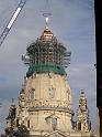 2004-06-08, Haube Frauenkirche (10)